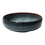 Bowl (6.5")