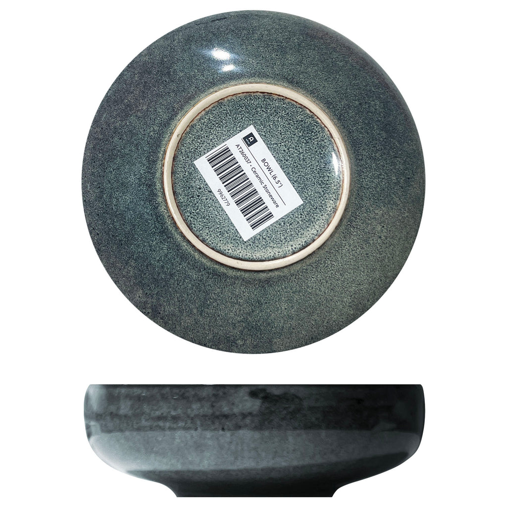 Bowl (6.5")