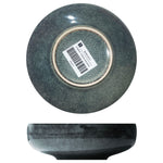 Bowl (6.5")