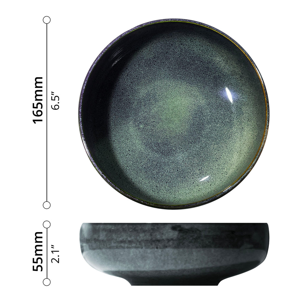 Bowl (6.5")