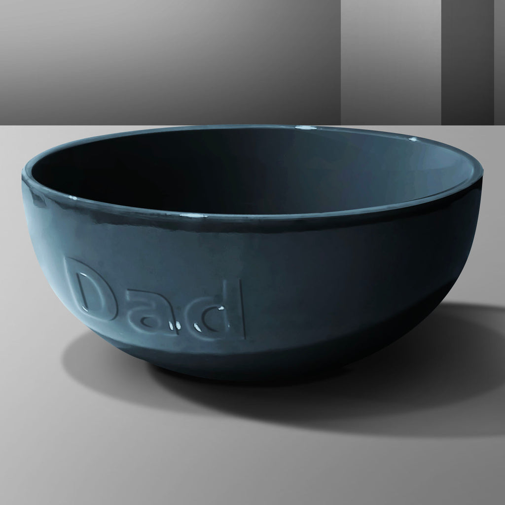 Bowl (6")