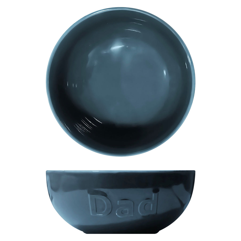 Bowl (6")