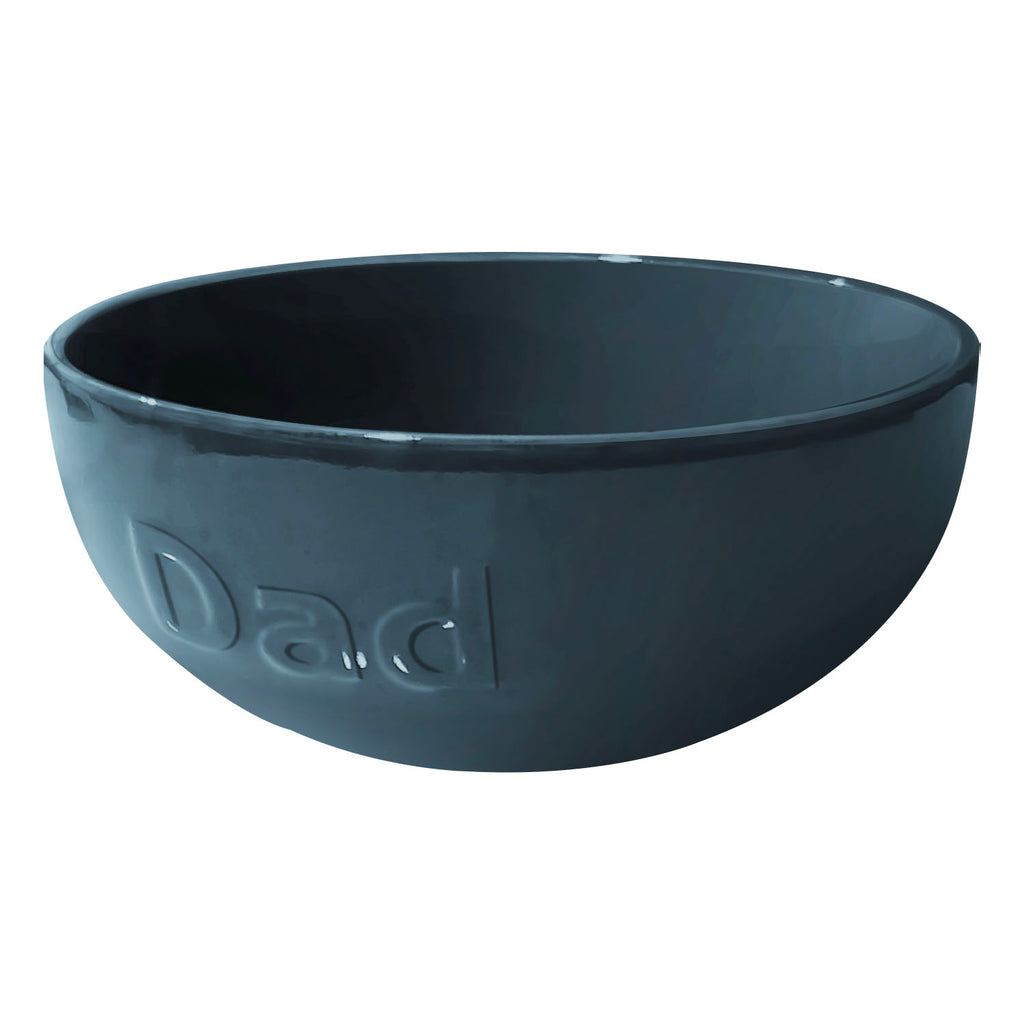 Bowl (6")