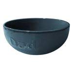 Bowl (6")