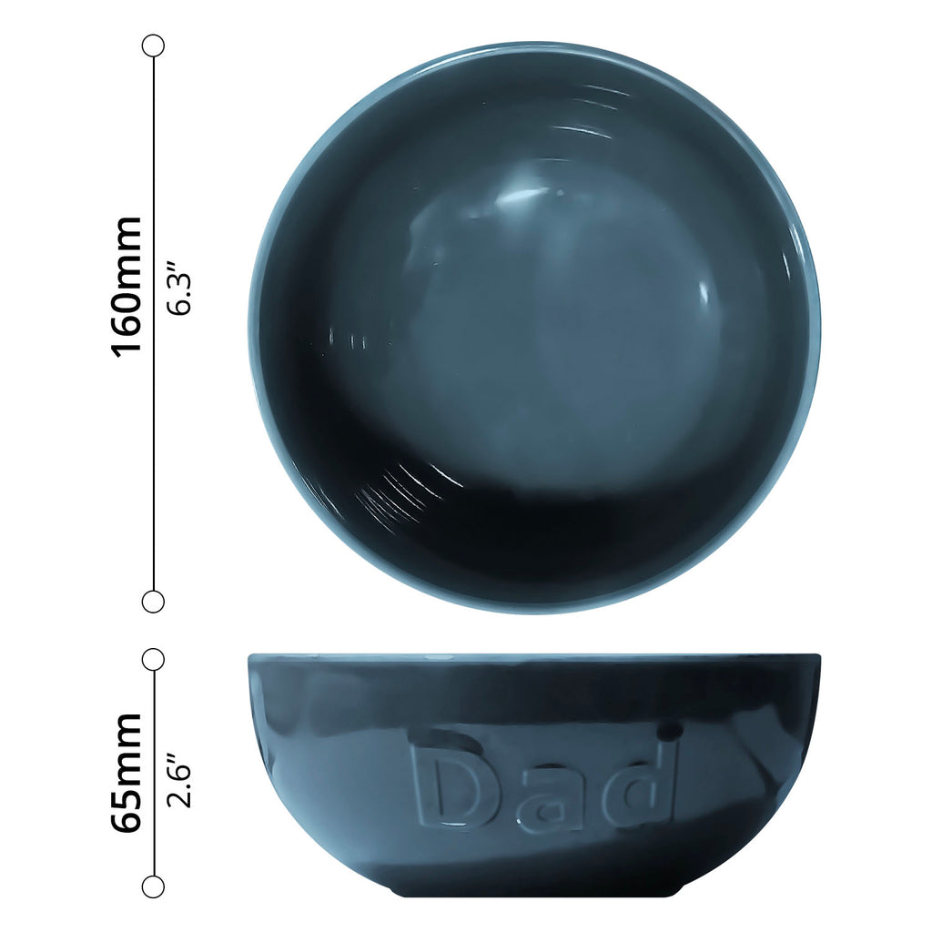 Bowl (6")
