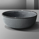 Bowl (6.5")