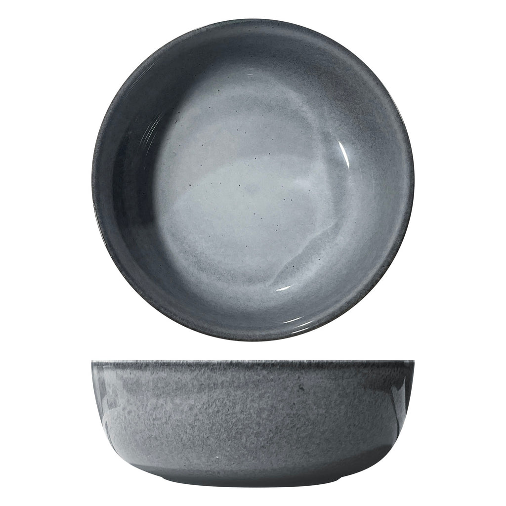 Bowl (6.5")