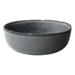 Bowl (6.5")
