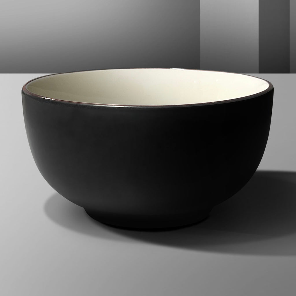 Bowl (4.5")