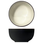 Bowl (4.5")
