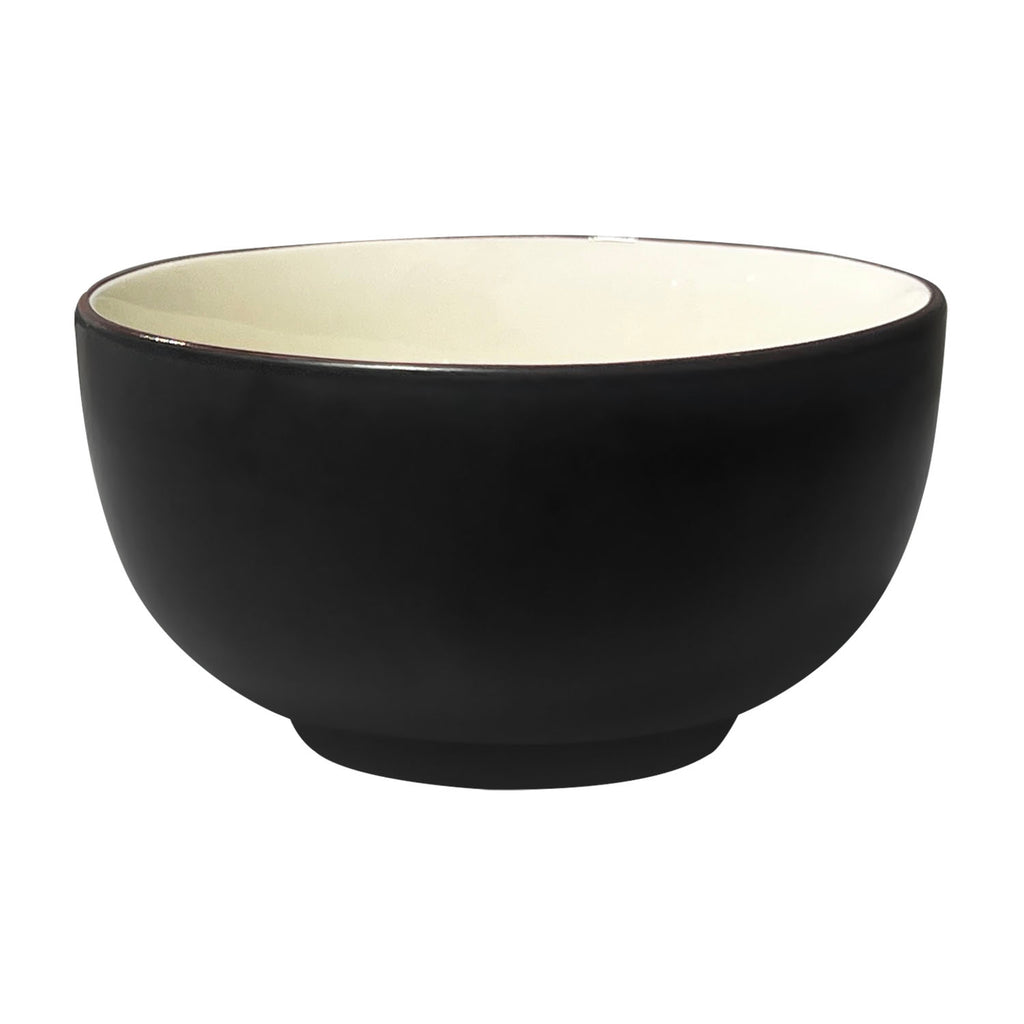 Bowl (4.5")