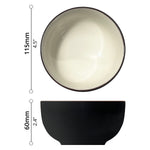Bowl (4.5")