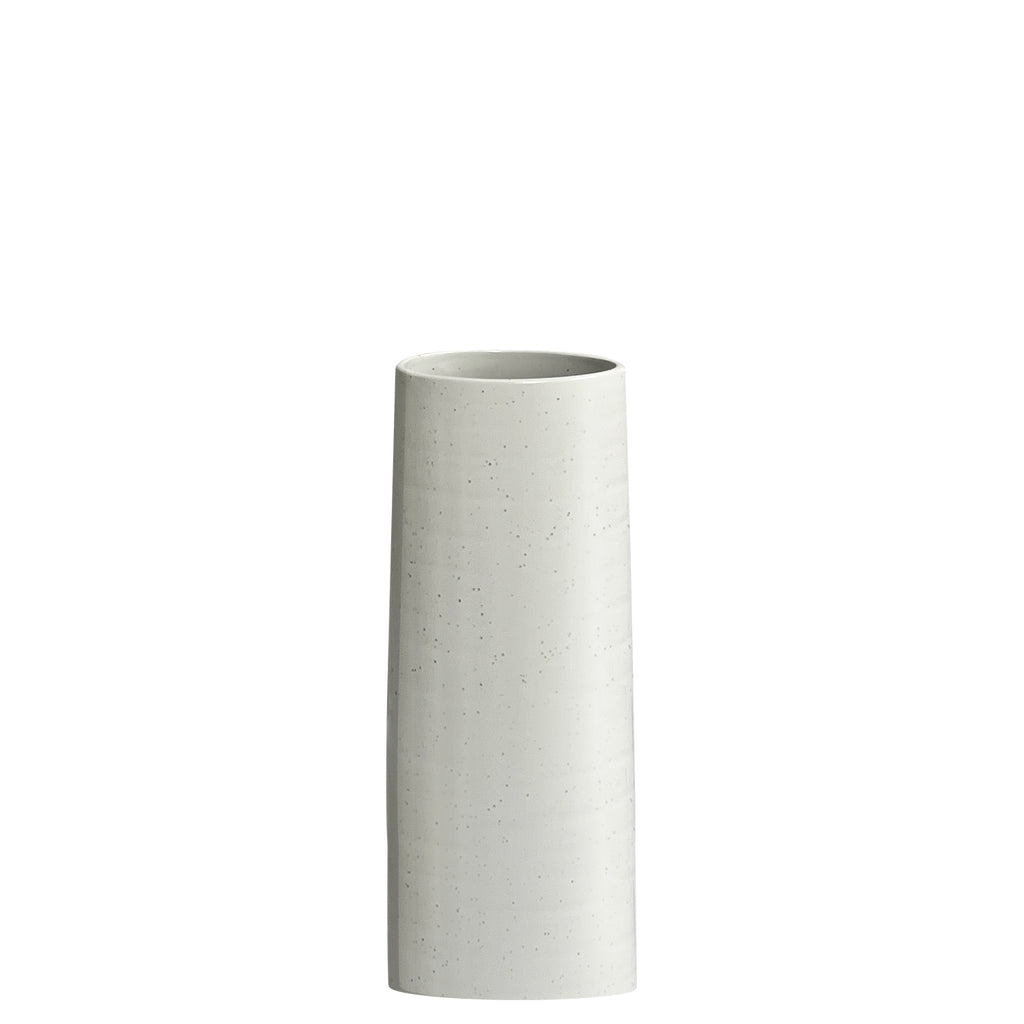 Vase (Ø9.6 x 28cm)