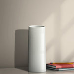 Vase (Ø9.6 x 28cm)