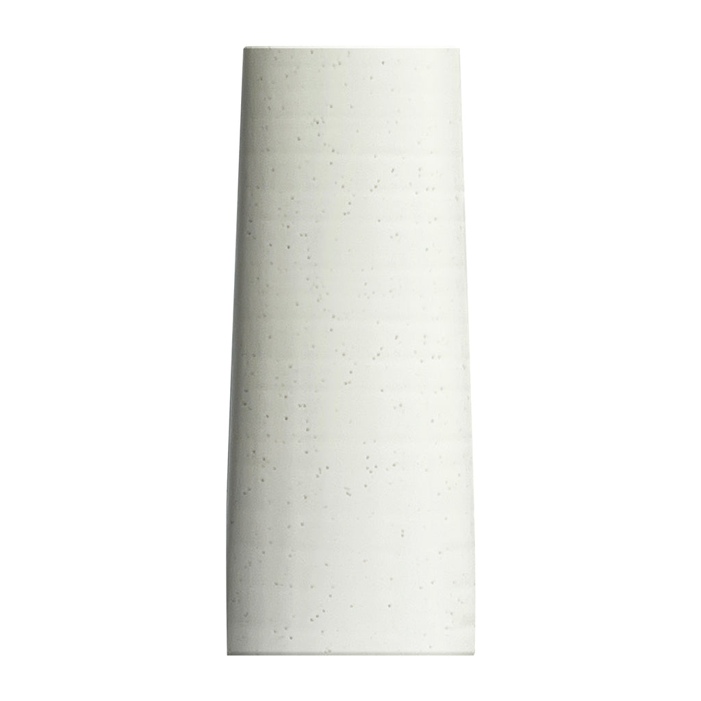 Vase (Ø9.6 x 28cm)