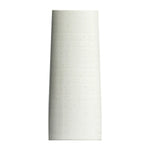Vase (Ø9.6 x 28cm)