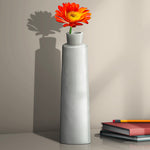 Vase (Ø3.5 x 25cm)