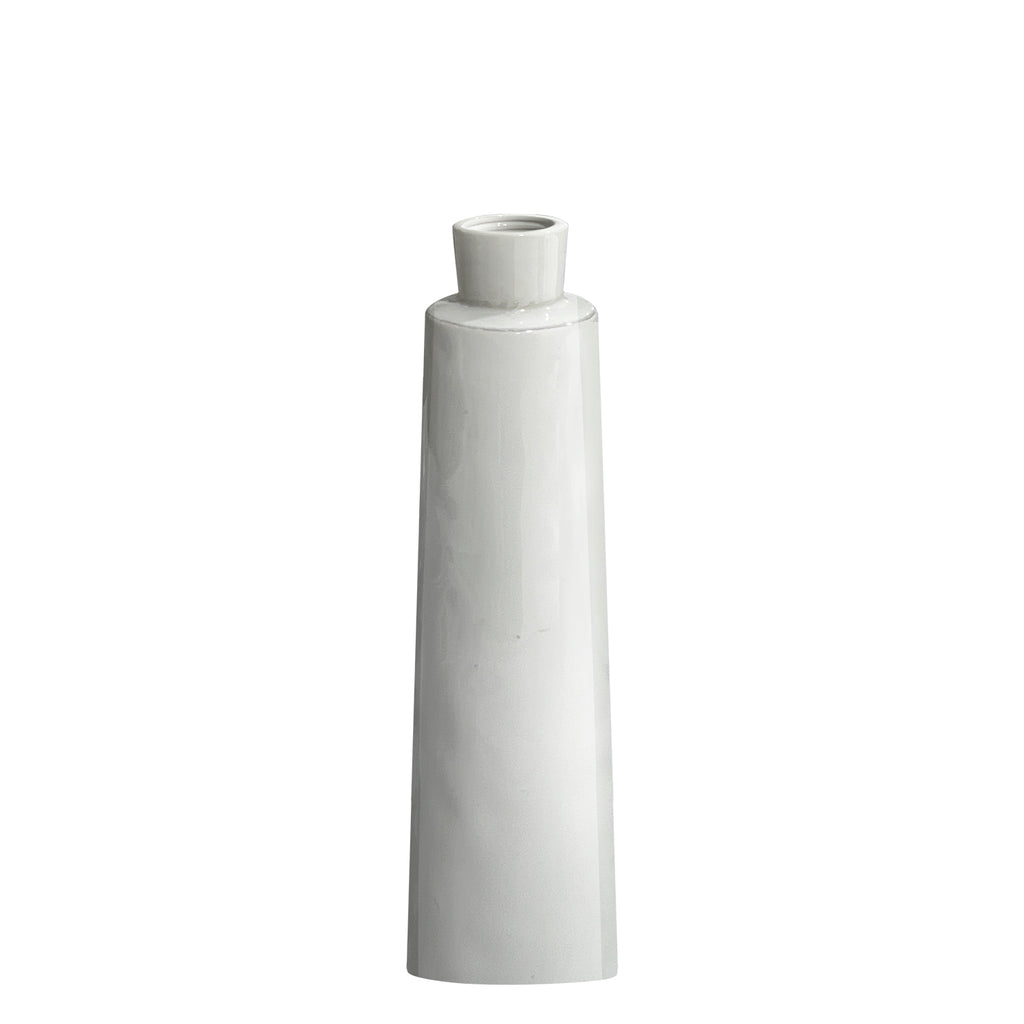 Vase (Ø3.5 x 25cm)