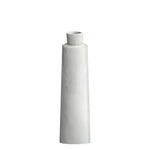 Vase (Ø3.5 x 25cm)