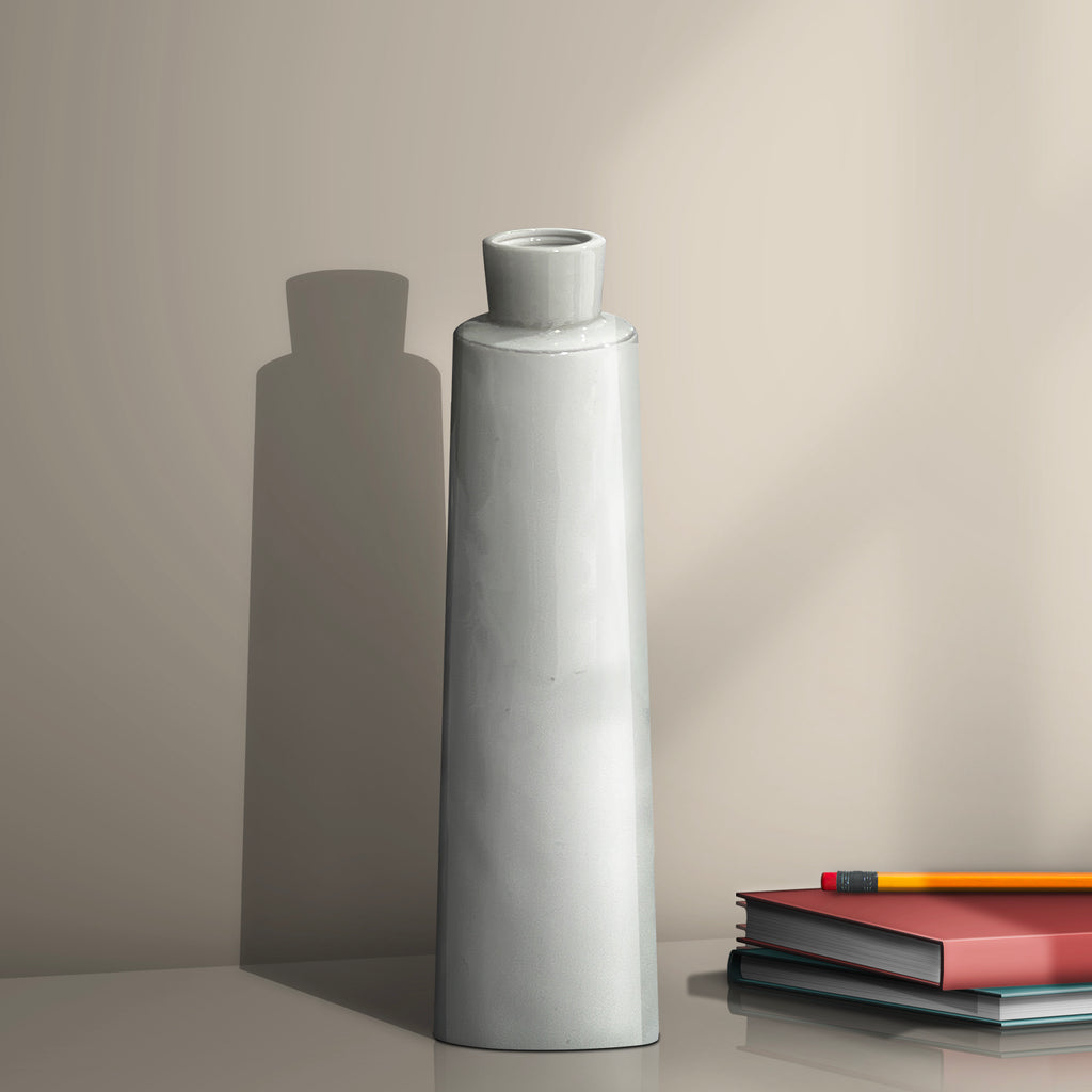 Vase (Ø3.5 x 25cm)