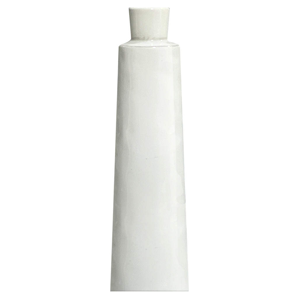 Vase (Ø3.5 x 25cm)