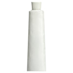 Vase (Ø3.5 x 25cm)