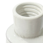 Vase (Ø3.5 x 25cm)