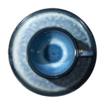 Coffee Cup with Saucer (90ml)