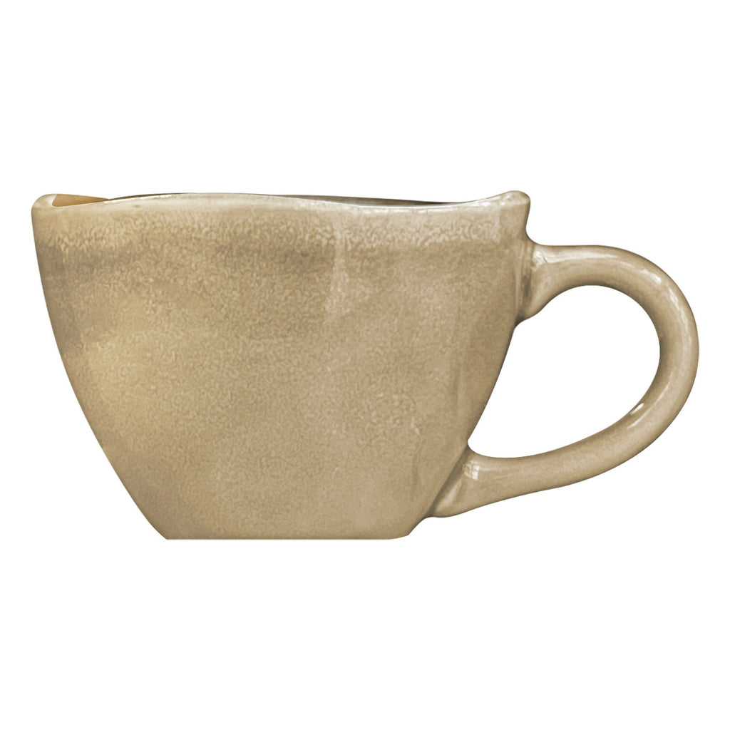 Coffee Cup (120ml)