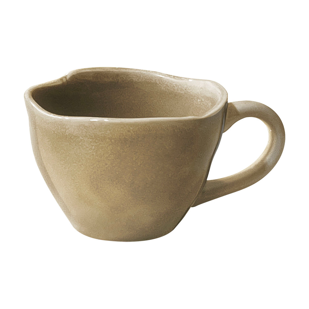 Coffee Cup (120ml)