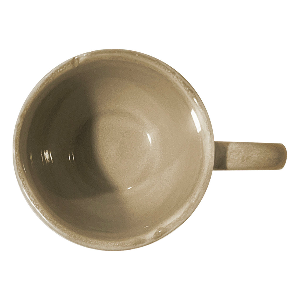Coffee Cup (120ml)