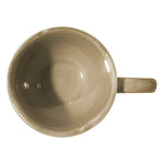 Coffee Cup (120ml)
