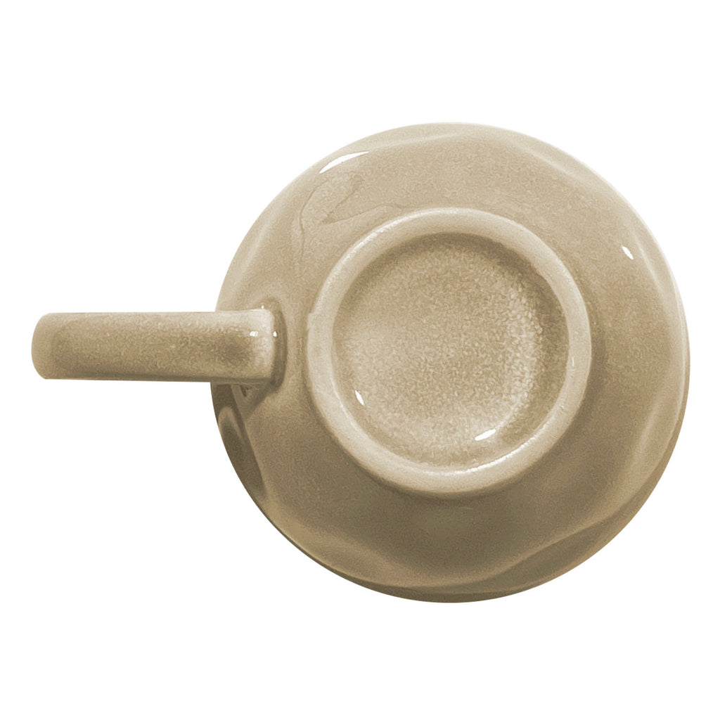 Coffee Cup (120ml)