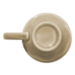 Coffee Cup (120ml)