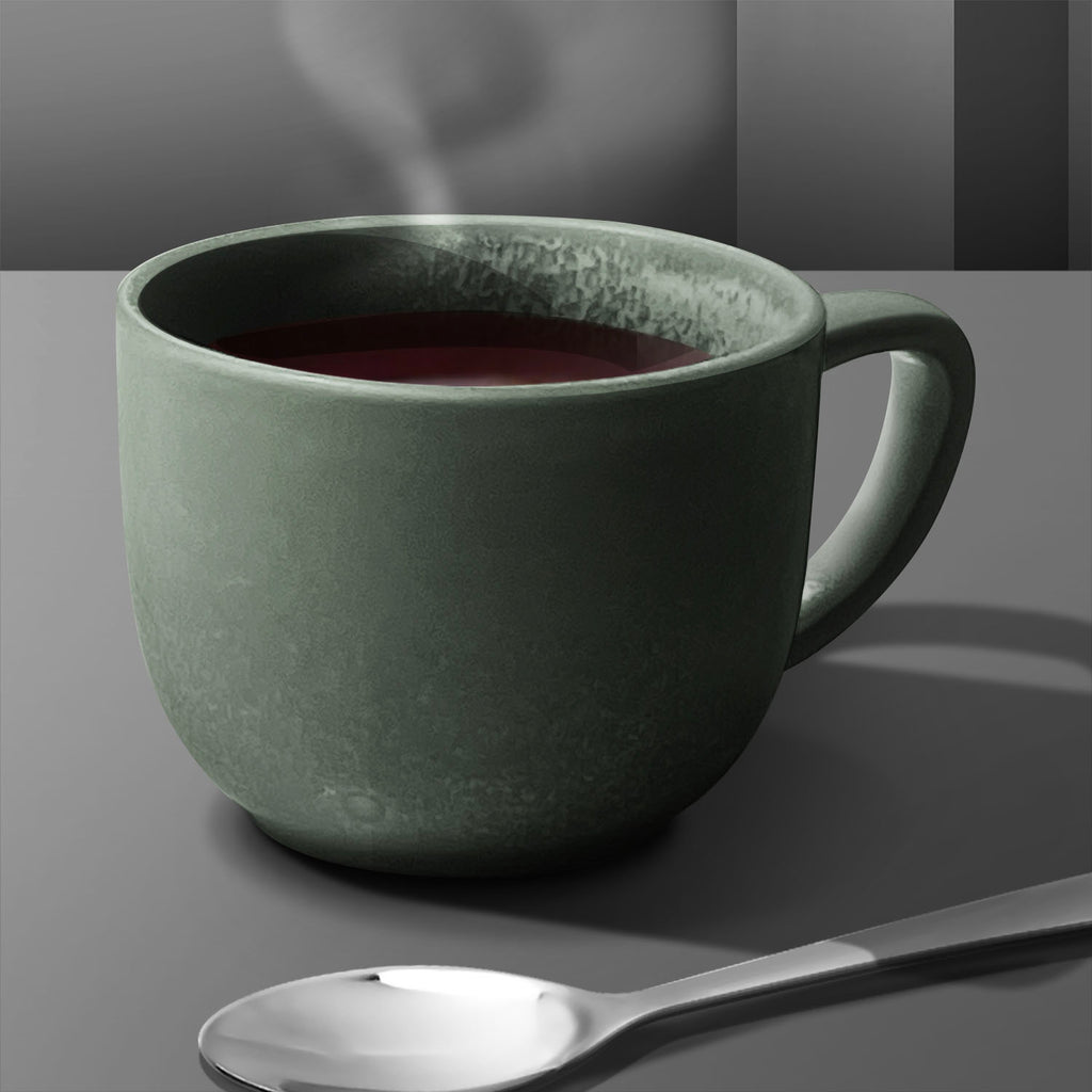 Coffee Cup (90ml)
