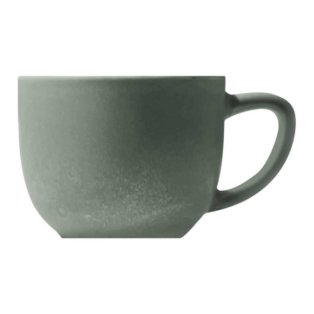 Coffee Cup (90ml)