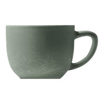 Coffee Cup (90ml)