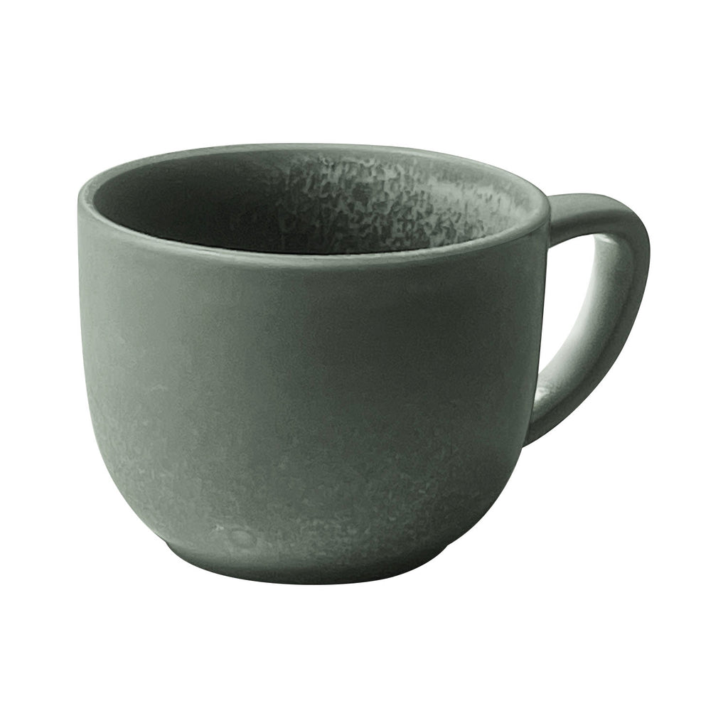 Coffee Cup (90ml)