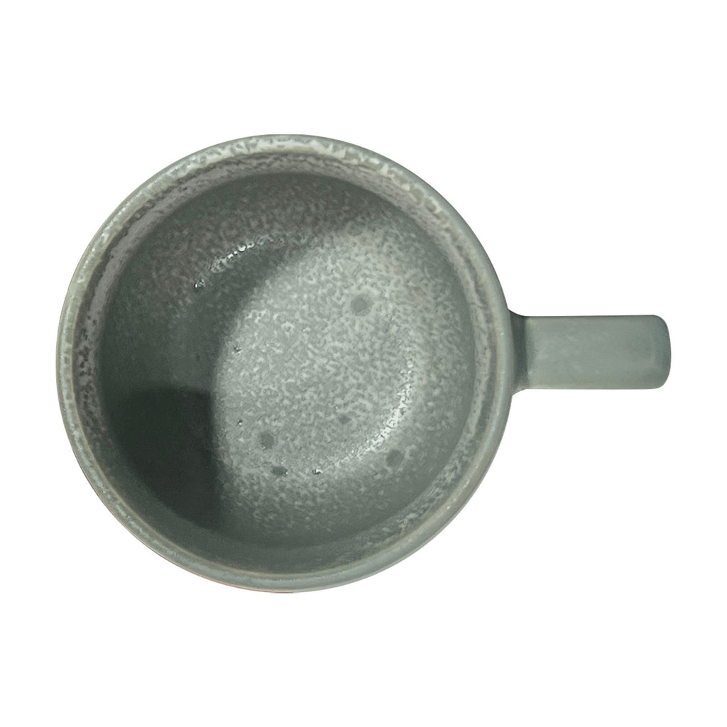 Coffee Cup (90ml)