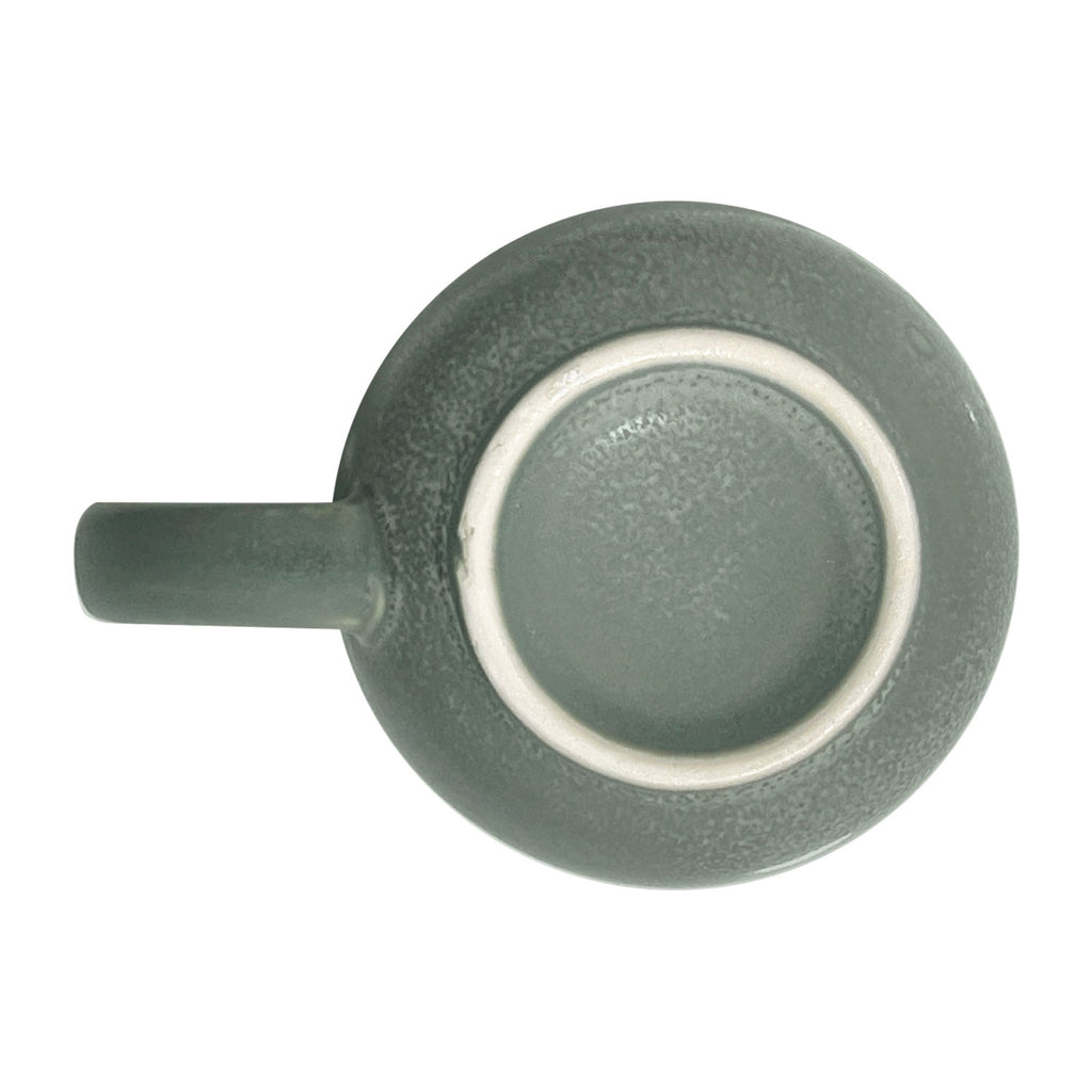 Coffee Cup (90ml)