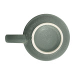 Coffee Cup (90ml)