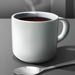 Coffee Cup (90ml)