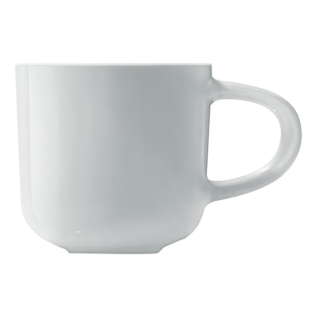 Coffee Cup (90ml)