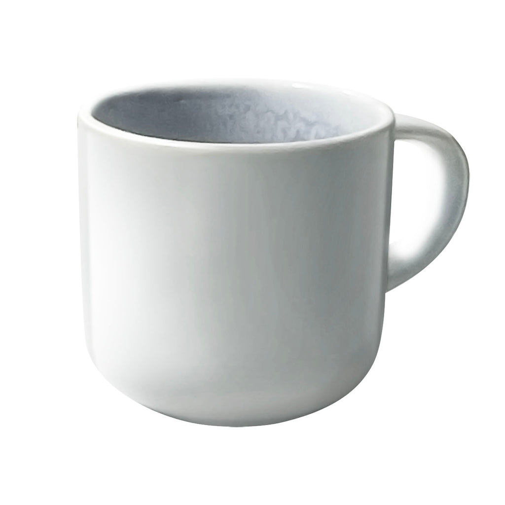 Coffee Cup (90ml)
