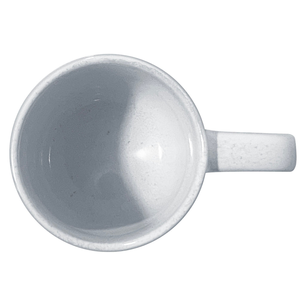Coffee Cup (90ml)