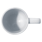 Coffee Cup (90ml)