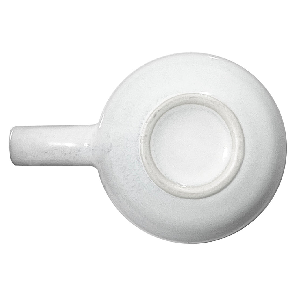 Coffee Cup (90ml)