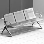 Visitor Chair