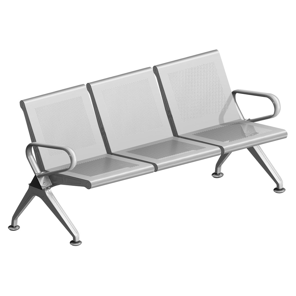 Visitor Chair