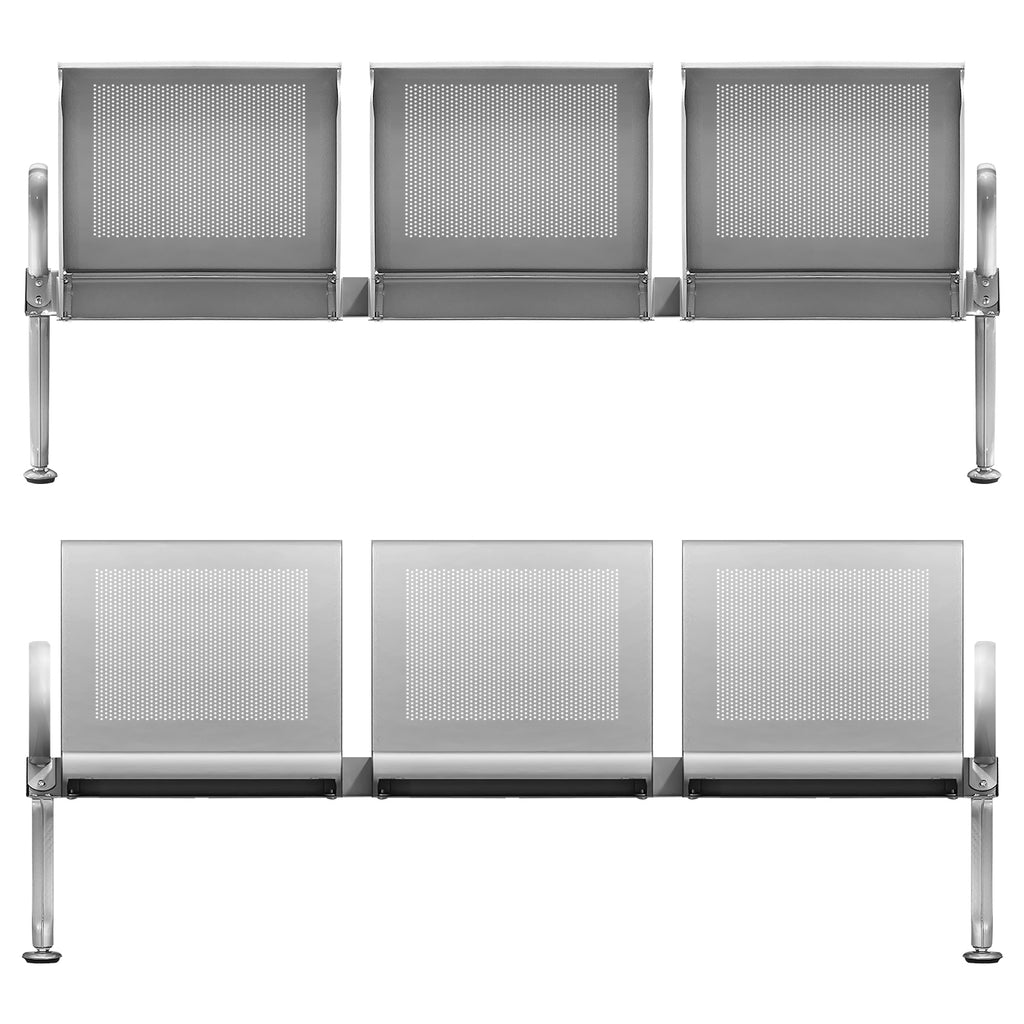 Visitor Chair